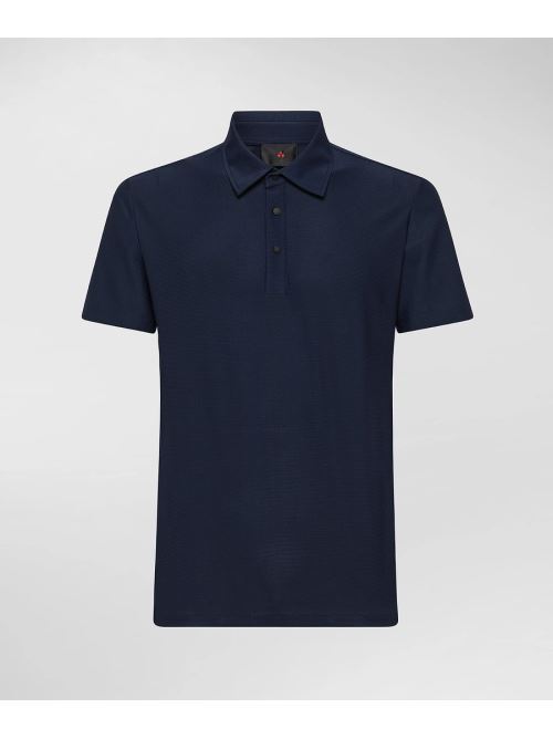 Polo uomo vendita on line sale